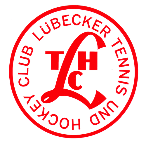 FTA 66 Altenholz